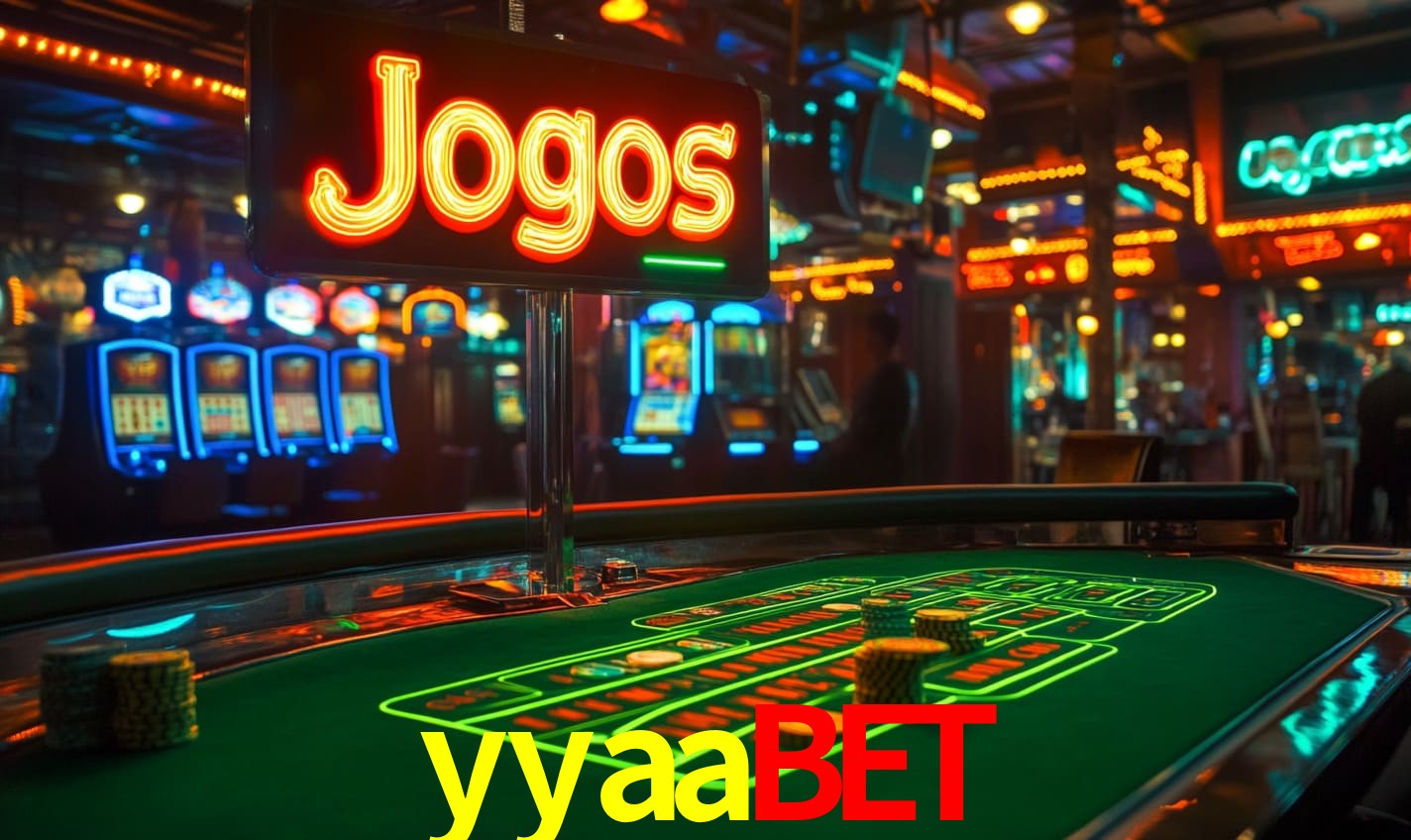 yyaabet - Tempos de saque PIX verificados e estatísticas de pagamento