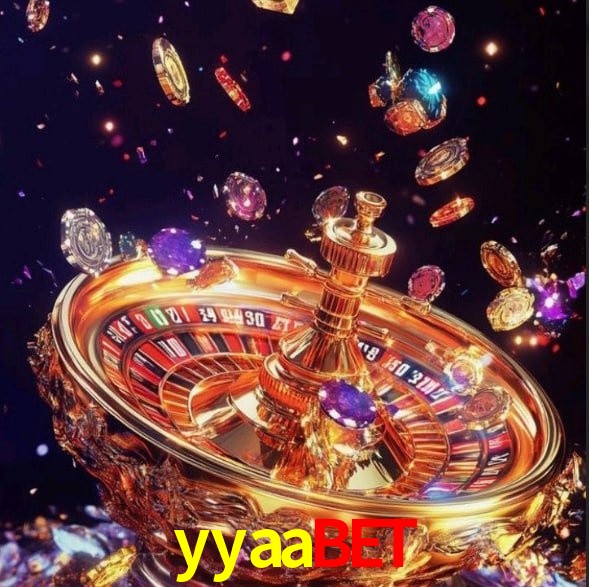 yyaabet