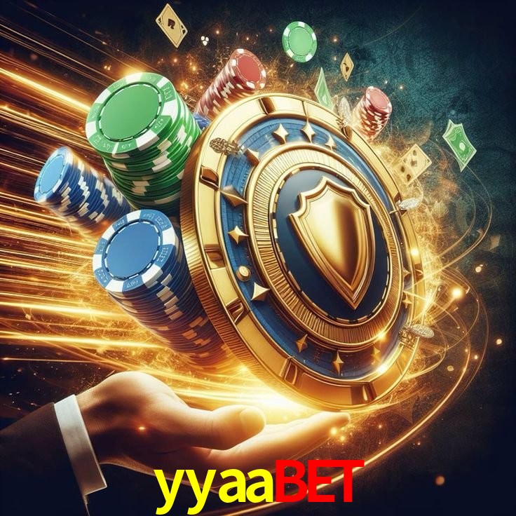 yyaabet